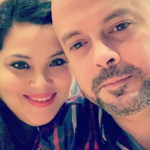 Meet your Posher, Anci